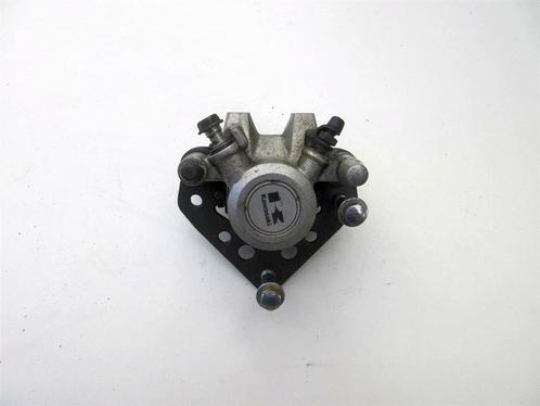 Kawasaki GPZ600R remklauw R remtang GPZ 600 R rem klauw tang, Motoren, Accessoires | Overige, Gebruikt, Ophalen of Verzenden