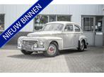 Volvo P 54403 A | Kattenrug | extreem net exemplaar, Auto's, Oldtimers, Overige carrosserieën, Beige, Bedrijf, Volvo