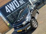 Ford Ranger 3.2 TDCi AUT EURO 6 VAN LEDER NAVI CLIMA CRUISE, Auto's, Origineel Nederlands, Te koop, 3198 cc, 2140 kg