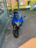 Gsxr 600, Motoren, Onderdelen | Suzuki, Ophalen