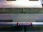 Schepbrancards Ferno, Scoop of Lifeguard matig gebruikt, Diversen, Braces, Ophalen of Verzenden, Gebruikt