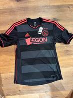 Ajax away shirt 13/14, Maat 48/50 (M), Nieuw, Ophalen of Verzenden, Adidas