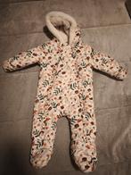 Winter jumpsuit meisjes - Nieuw!, Kinderen en Baby's, Babykleding | Overige, Ophalen, Nieuw, Primark, Meisje