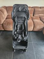 Dubatti smart e2 buggy zo goed als nieuw!, Ophalen, Zo goed als nieuw, Zonnekap