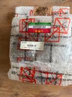 Ducati 848/1098/1198 Corse Onderdelen - CMcomposit/Oberon, Motoren, Ophalen of Verzenden, Gebruikt