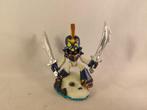Skylanders Swap Force Twin Blade Chop Chop, Ophalen of Verzenden