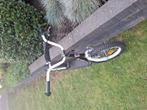 Gave Volare stoere jongens step, Fietsen en Brommers, Steps, Ophalen, Zo goed als nieuw, Gewone step