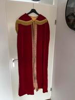 Sinterklaas Pak 2 stuks: Nieuw & Gedragen, Sieraden, Tassen en Uiterlijk, Ringen, Overige materialen, Heer, Nieuw, Ophalen of Verzenden