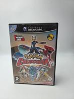 Pokemon Colosseum, 1 speler, Ophalen of Verzenden, Zo goed als nieuw, Marktplaats@Gameshopzwolle.nl
