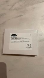 Wifi module voor Carrier airco’s, Ophalen of Verzenden