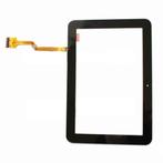Samsung Tab glas gebroken wij kunnen hem repareren, Verzenden, Niet werkend, 10 inch, 64 GB
