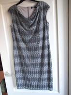 Vera Mont feestelijke nieuwe jurk maat 40, Maat 38/40 (M), Zwart, Nieuw, Ophalen of Verzenden