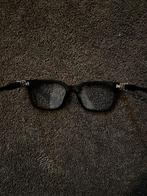Chrome Hearts Bril, Zwart, Zo goed als nieuw, Bril, Ophalen