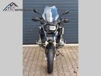 BMW R 1250 GS Blackstorm met. 12 mnd Garantie (bj 2019), Bedrijf, Overig