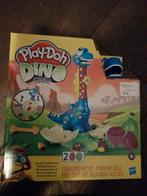 Play-Doh Dino kleiset nieuw in doos, Ophalen of Verzenden, Nieuw