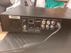 AC Ryan HD 2 TB, Ophalen of Verzenden, Gebruikt, Pioneer