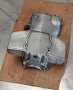 Ford Sierra Cosworth 2wd 205 Pinto vergrote carterpan cossie, Ophalen of Verzenden, Gebruikt, Ford