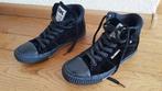 BK Sneakers.39 Nieuw., Zwart, Nieuw, Ophalen of Verzenden, Sneakers of Gympen
