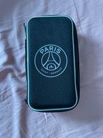 Nintendo switch case / Opbergkoffer / Etui, Ophalen of Verzenden, Zo goed als nieuw, Overige instrumenten, Flightcase