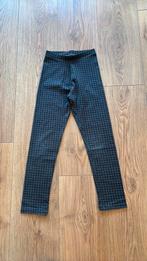 Legging Zara Kids, Broek, Meisje, Ophalen of Verzenden, Zo goed als nieuw