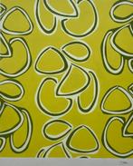 Gouache Ton Pape, Antiek en Kunst, Kunst | Litho's en Zeefdrukken, Verzenden