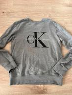 Calvin Klein trui maat L, Verzenden