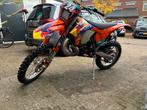 Ktm 300 exc bouwjaar 2012, Gebruikt, 300 cc, Ophalen, Overige merken