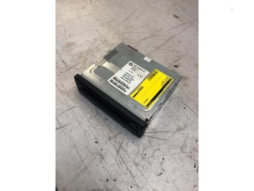 Navigatie Module van een BMW X5, Auto-onderdelen, Elektronica en Kabels, BMW, Gebruikt, 3 maanden garantie, Ophalen of Verzenden