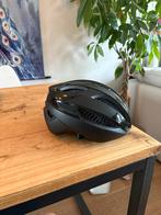 Bontrager Fietshelm - Maat M, Fietsen en Brommers, Fietsaccessoires | Fietshelmen, Ophalen of Verzenden, Zo goed als nieuw, M