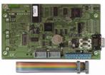 MPI232V2 Interface Aritech, Ophalen of Verzenden, Gebruikt, Overige typen, Overige soorten