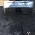 Mercedes C Klasse W203 Sedan  Achterbumper, Ophalen, Gebruikt, -, -