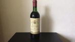 1964 Prestige de Medoc appelation Medoc controllee, Verzamelen, Wijnen, Ophalen, Zo goed als nieuw, Frankrijk, Rode wijn