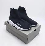 Balenciaga schoenen sok/tracks, Ophalen, Zo goed als nieuw, Balenciaga