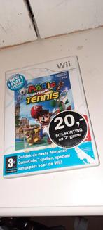 Verschillende Wii spellen., 3 spelers of meer, Ophalen of Verzenden, Gebruikt, Vanaf 3 jaar