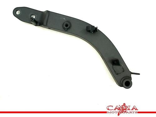 FRAMEBUIS RECHTS Z 1000 2014-2016 (Z1000 ZR1000F-G), Motoren, Onderdelen | Kawasaki, Gebruikt