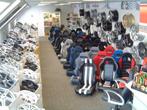 Shop opruiming/sale/uitverkoop Autostyle stoelen, Ophalen, Nieuw, Overige automerken