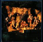 CD Rapalje - Alesia, Ophalen of Verzenden, Gebruikt