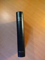 Het Lantrecht van Drenthe van 1712, Ophalen of Verzenden, 17e en 18e eeuw, Zo goed als nieuw