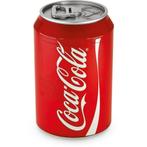 coca cola mini fridge koelkast nieuw in doos, Ophalen of Verzenden, Nieuw, Gebruiksvoorwerp