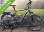 Cube Nuride Elektrische herenfiets met Bosch Middenmotor