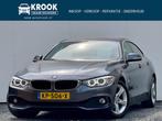 BMW 4-serie Gran Coupé 420i Centennial Executive | 2016 | H, 1998 cc, Gebruikt, 4 cilinders, Met garantie (alle)