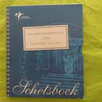 Verzamelaars penning koningin Juliana 2004, Ophalen, Overige materialen