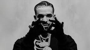 Drake tickets 2 staan plaatsen en 3 zitplaatsen beschikbaar voor biedingen