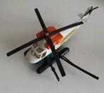Matchbox Super Kings Helikopter, Ophalen of Verzenden, 1:72 tot 1:144, Overige merken