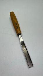 pfeil guts nr23 ( gutsen beitels houtbewerkingsgereedschap ), Hobby en Vrije tijd, Cursusmateriaal, Ophalen of Verzenden, Gebruikt