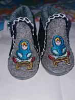 Kinderen schoenen maat 19, Kinderen en Baby's, Babykleding | Schoentjes en Sokjes, Ophalen of Verzenden, Zo goed als nieuw, Jongetje of Meisje