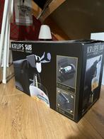 Krups SUB Biertap - Perfect voor Thuis!, Ophalen of Verzenden, Zo goed als nieuw, Krups
