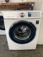 Samsung wasmachine 10kg + garantie, Witgoed en Apparatuur, 85 tot 90 cm, Ophalen of Verzenden, 6 tot 8 kg, Zo goed als nieuw