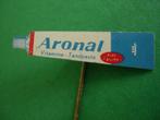 Speldje van Aronal (tandpasta), Verzamelen, Speldjes, Pins en Buttons, Verzenden, Zo goed als nieuw, Merk, Speldje of Pin