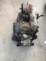 Piaggio new fly motorblok, Ophalen, Gebruikt, Blok